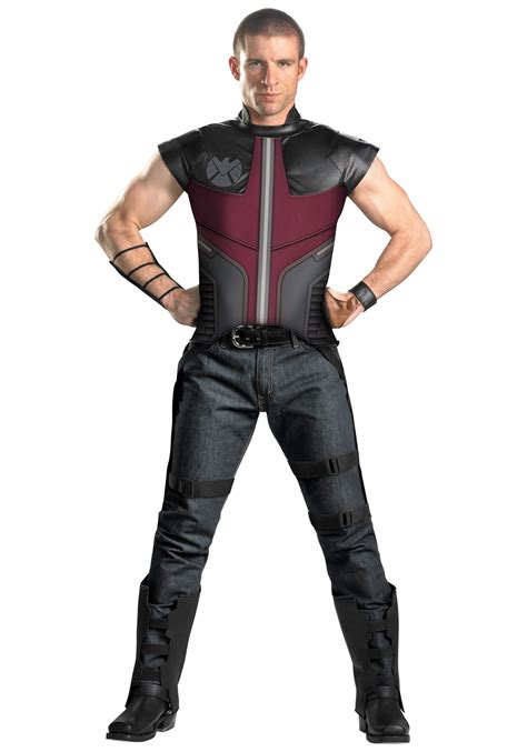 sexy avengers costume|avengers costume adult men.